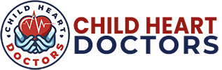 Child Heart Doctors (BKP)