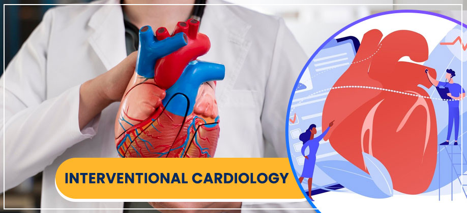 Interventional Cardiology Treatments in Howrah by Interventional Cardiologist Doctors